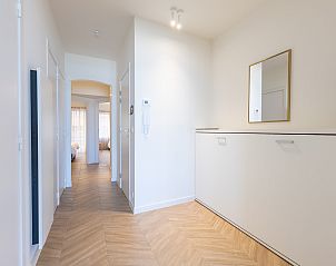 Guest house 0189218 - Apartment West Flanders - Fabiola 0202