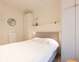 Guest house 0189218 - Apartment West Flanders - Fabiola 0202