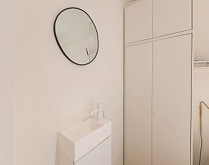 Guest house 0189218 - Apartment West Flanders - Fabiola 0202