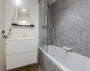 Guest house 0189218 - Apartment West Flanders - Fabiola 0202