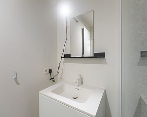 Guest house 0189218 - Apartment West Flanders - Fabiola 0202