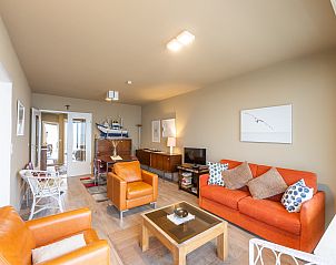 Unterkunft 0189222 - Appartement Westflandern - De Rede 1 0301