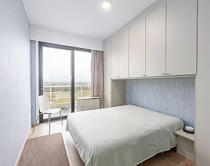 Unterkunft 0189222 - Appartement Westflandern - De Rede 1 0301