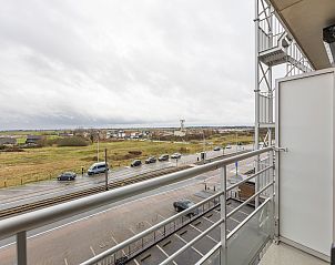 Unterkunft 0189222 - Appartement Westflandern - De Rede 1 0301