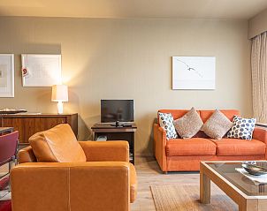 Unterkunft 0189222 - Appartement Westflandern - De Rede 1 0301
