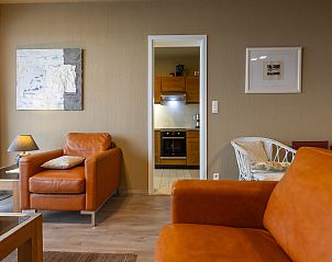 Unterkunft 0189222 - Appartement Westflandern - De Rede 1 0301
