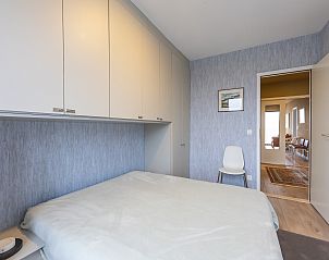 Unterkunft 0189222 - Appartement Westflandern - De Rede 1 0301