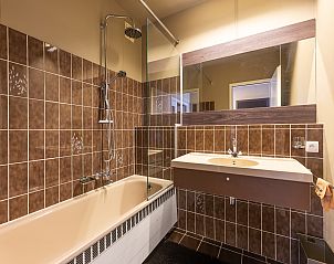 Unterkunft 0189222 - Appartement Westflandern - De Rede 1 0301