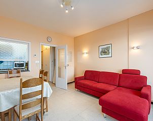 Unterkunft 0189224 - Appartement Westflandern - Sun Beach 0001