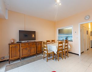 Unterkunft 0189224 - Appartement Westflandern - Sun Beach 0001