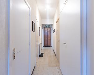 Unterkunft 0189224 - Appartement Westflandern - Sun Beach 0001