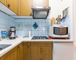 Unterkunft 0189224 - Appartement Westflandern - Sun Beach 0001