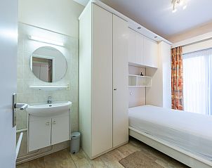Unterkunft 0189224 - Appartement Westflandern - Sun Beach 0001