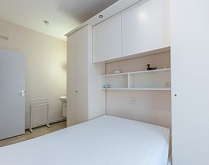 Unterkunft 0189224 - Appartement Westflandern - Sun Beach 0001