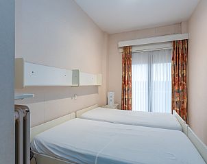 Unterkunft 0189224 - Appartement Westflandern - Sun Beach 0001