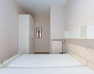 Unterkunft 0189224 - Appartement Westflandern - Sun Beach 0001