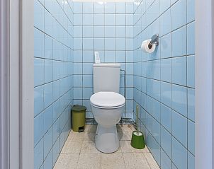 Unterkunft 0189224 - Appartement Westflandern - Sun Beach 0001