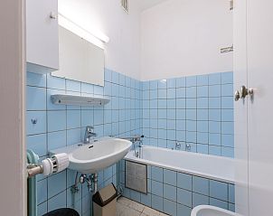 Unterkunft 0189224 - Appartement Westflandern - Sun Beach 0001