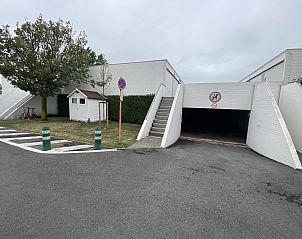 Unterkunft 0189224 - Appartement Westflandern - Sun Beach 0001