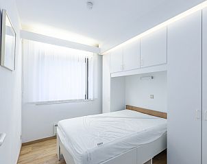 Unterkunft 0189225 - Appartement Westflandern - Twins 0503