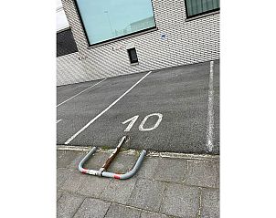 Unterkunft 0189225 - Appartement Westflandern - Twins 0503