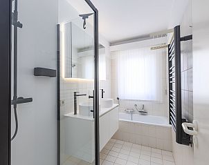 Unterkunft 0189225 - Appartement Westflandern - Twins 0503