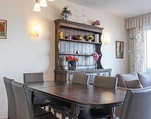 Unterkunft 0189226 - Appartement Westflandern - Dunekant 0701