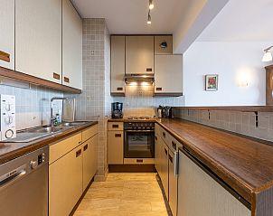 Unterkunft 0189226 - Appartement Westflandern - Dunekant 0701