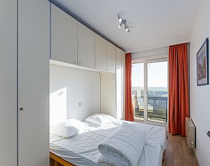 Unterkunft 0189226 - Appartement Westflandern - Dunekant 0701