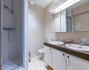 Unterkunft 0189226 - Appartement Westflandern - Dunekant 0701