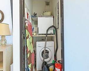 Unterkunft 0189226 - Appartement Westflandern - Dunekant 0701