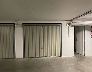 Unterkunft 0189226 - Appartement Westflandern - Dunekant 0701
