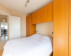 Verblijf 0189230 - Appartement West-Vlaanderen - Mistral 0901