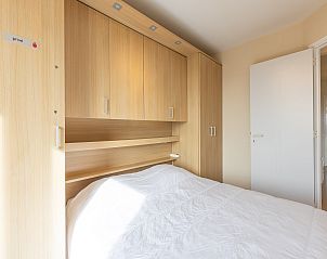 Verblijf 0189230 - Appartement West-Vlaanderen - Mistral 0901