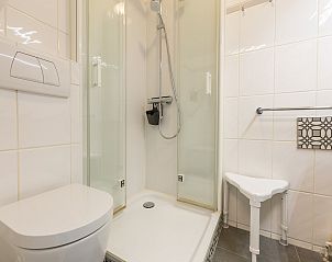 Verblijf 0189232 - Appartement West-Vlaanderen - 2000 0302