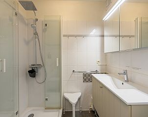 Verblijf 0189232 - Appartement West-Vlaanderen - 2000 0302