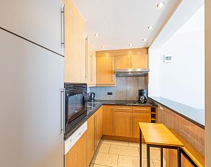 Unterkunft 0189233 - Appartement Westflandern - Loukojack 0601