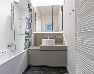 Unterkunft 0189233 - Appartement Westflandern - Loukojack 0601