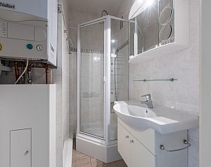 Unterkunft 0189233 - Appartement Westflandern - Loukojack 0601