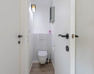Guest house 0189235 - Apartment West Flanders - Rapallo III 0202