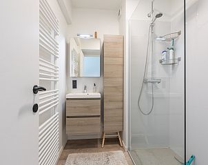 Guest house 0189235 - Apartment West Flanders - Rapallo III 0202