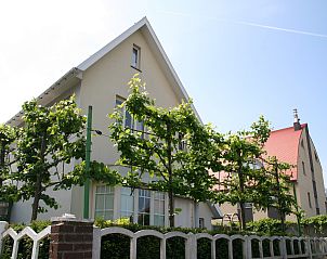 Unterkunft 0189241 - Ferienhaus Westflandern - Normandie