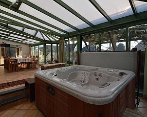 Unterkunft 0189241 - Ferienhaus Westflandern - Normandie