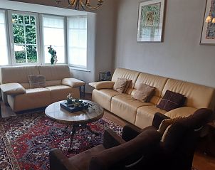 Unterkunft 0189241 - Ferienhaus Westflandern - Normandie