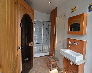 Unterkunft 0189241 - Ferienhaus Westflandern - Normandie