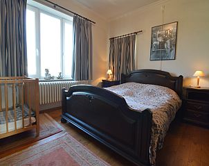 Unterkunft 0189241 - Ferienhaus Westflandern - Normandie