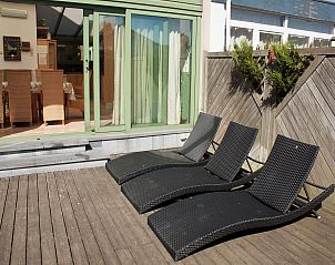 Unterkunft 0189241 - Ferienhaus Westflandern - Normandie