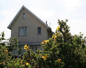 Unterkunft 0189241 - Ferienhaus Westflandern - Normandie