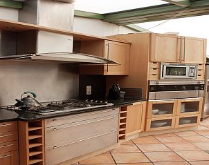 Unterkunft 0189241 - Ferienhaus Westflandern - Normandie