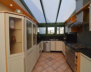 Unterkunft 0189241 - Ferienhaus Westflandern - Normandie